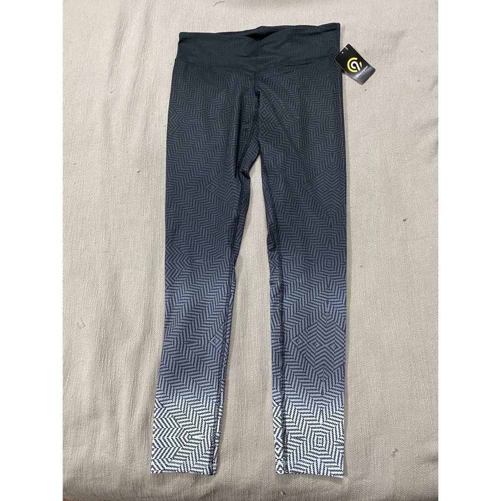 Champion workout leggings